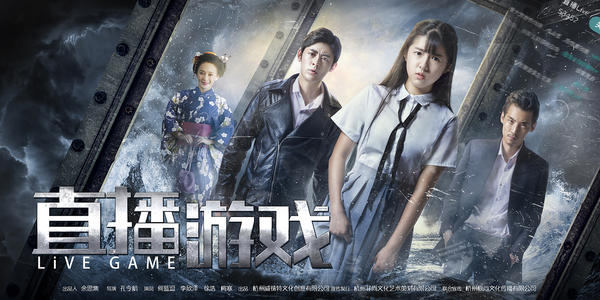 怎么办假波士顿大学毕业证