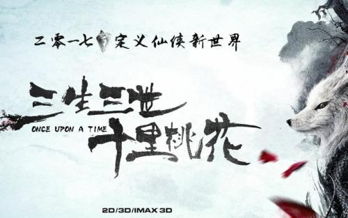 约翰卡罗尔大学学位证电子图